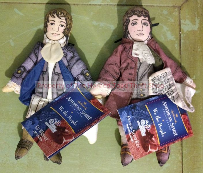lot 309 image: Dolls