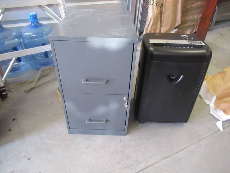 lot 19 image: OFFICE