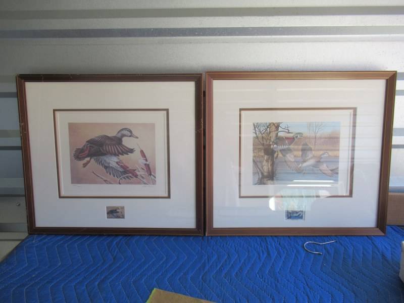 lot 26 image: ART