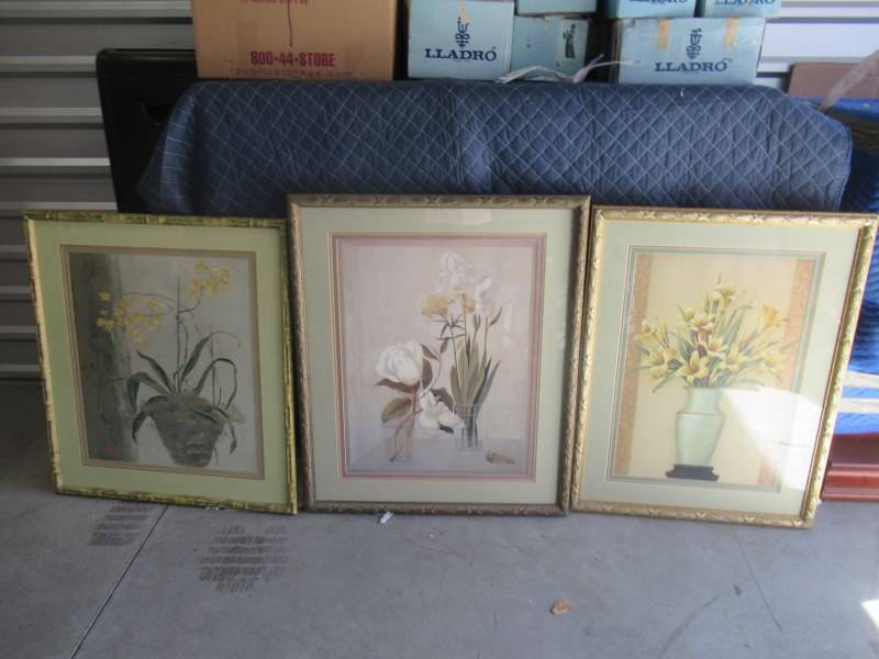 lot 27 image: ART