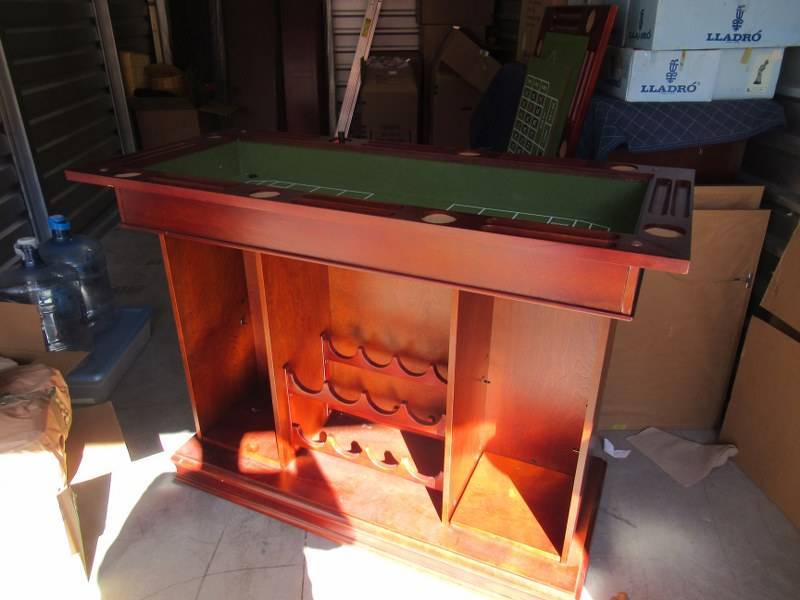 lot 28 image: GAMING