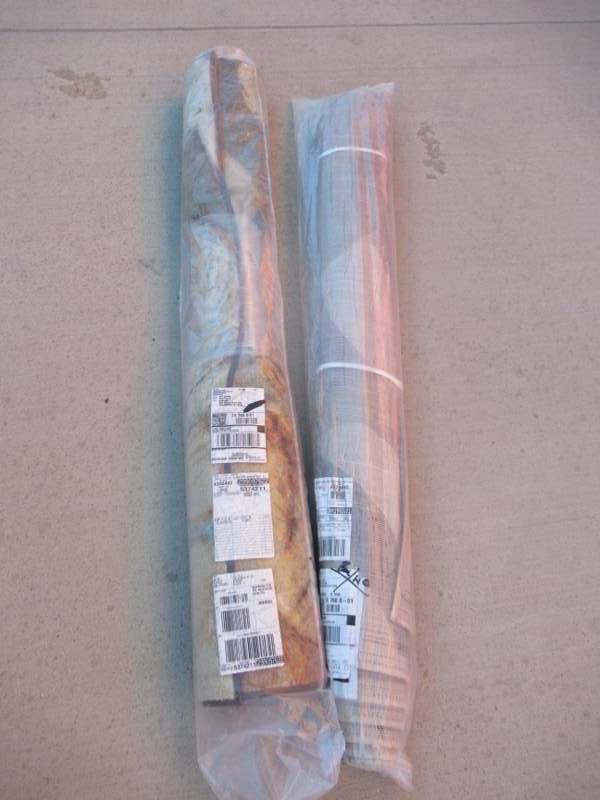 lot 42 image: HOME DECOR
