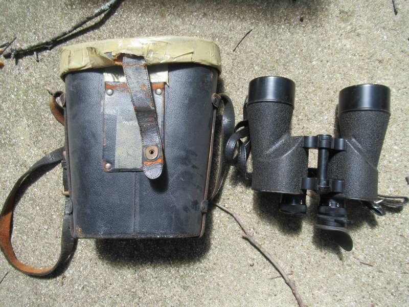 lot 37 image: MILITARY