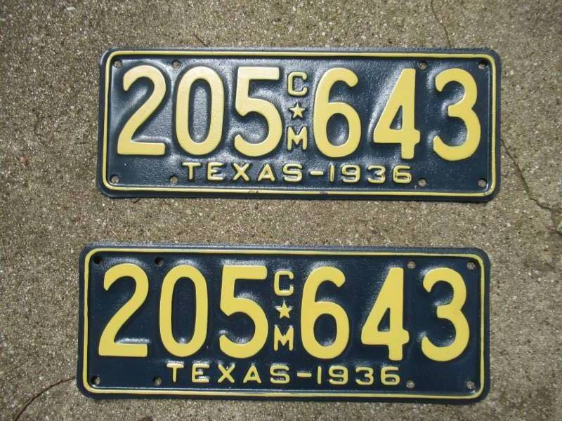 lot 38 image: VINTAGE
