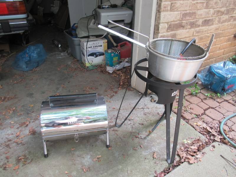 lot 60 image: OUTDOOR