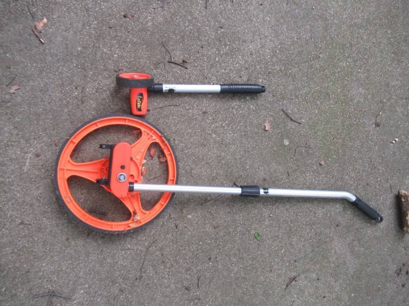 lot 63 image: TOOLS