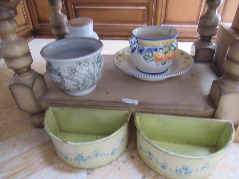 lot 93 image: HOME DCOR