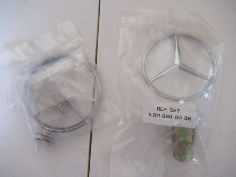 lot 135 image: AUTOMOTIVE