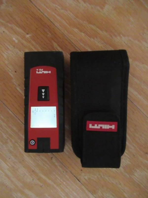 lot 150 image: HILTI