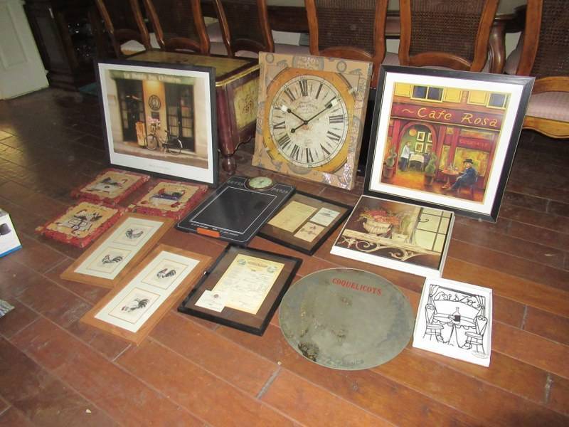 lot 180 image: HOME DCOR