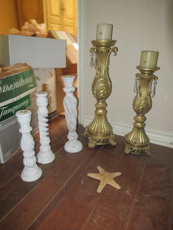 lot 191 image: HOUSEWARES