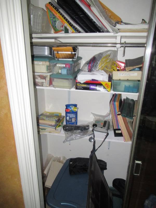 lot 209 image: MISC