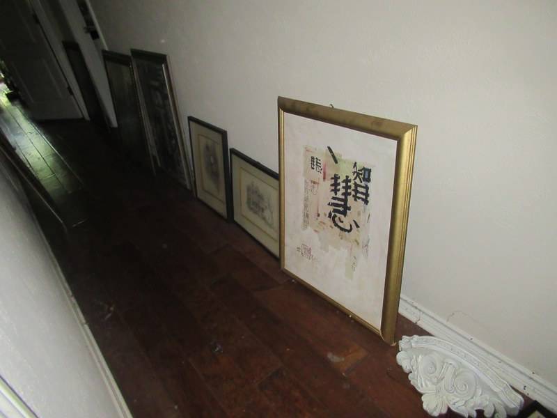 lot 234 image: HOME DCOR