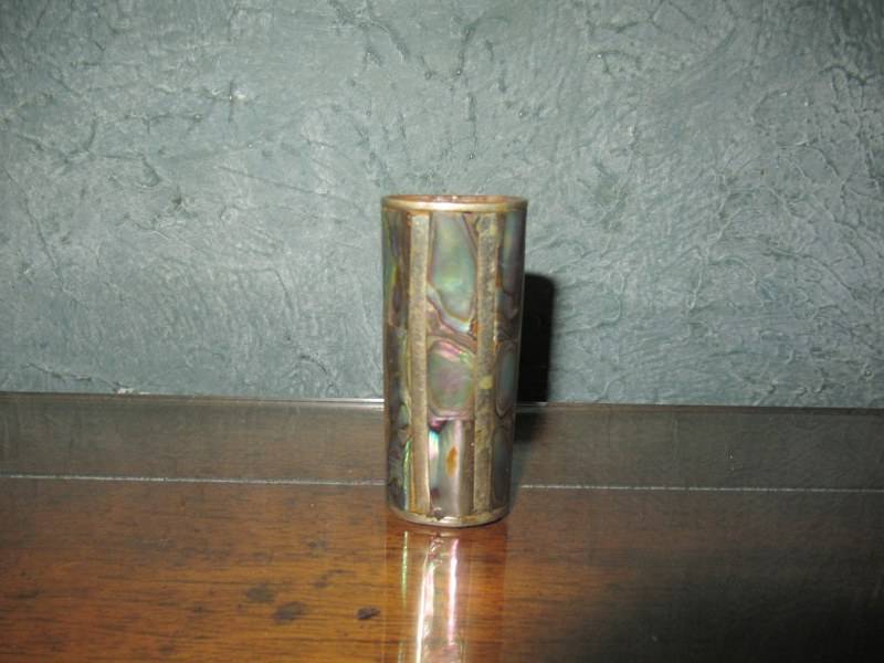 lot 257 image: COLLECTIBLES