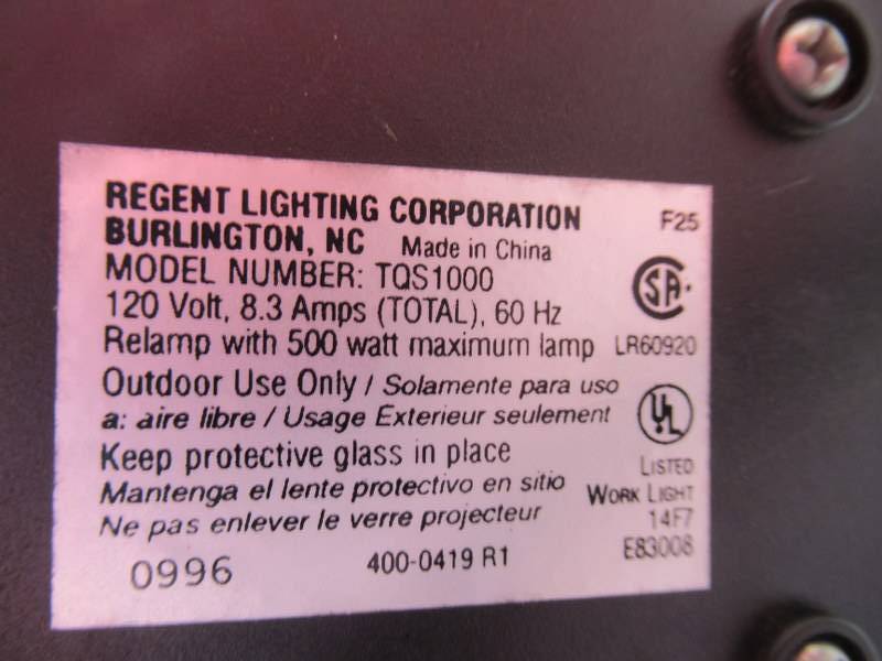 Regent Lights Mansfield Storage Unit Auction Part 2 Regent Lights Mansfield Storage Unit Auction Part 2