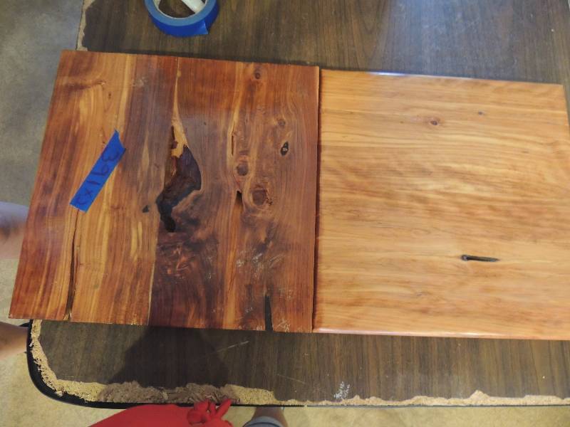 lot 391 image: 2 cedar square 14x14 tops