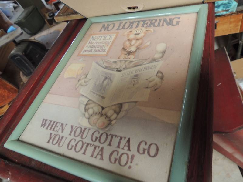 lot 435 image: 4 pictures 5x7 and 8 x 10