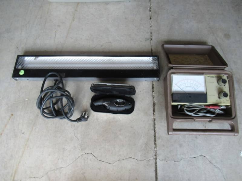 lot 73 image: AUTOMOTIVE