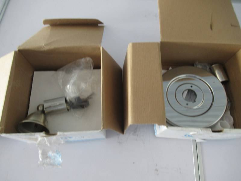 lot 92 image: PLUMBING
