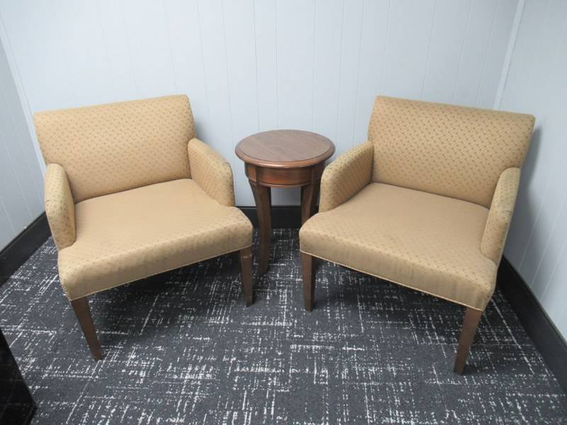 lot 8 image: KIMBALL HOSPITALITY