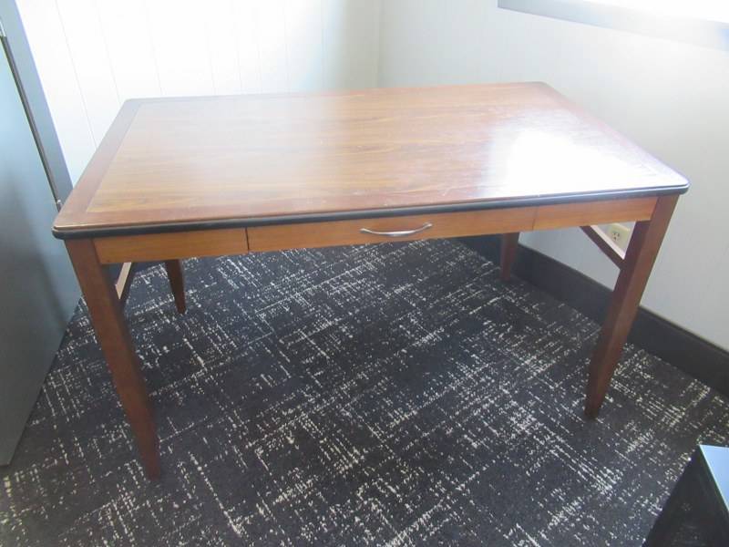 lot 18 image: KIMBALL HOSPITALITY
