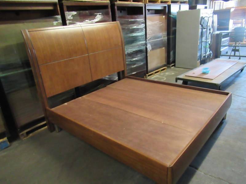 lot 75 image: KIMBALL HOSPITALITY