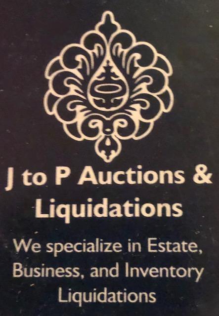 lot 686 image: CATCH ALL - ANY ITEMS NOT SOLD IN LOTS 602 - 627