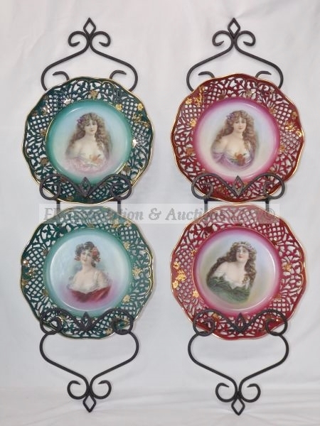 lot 68 image: Collectables