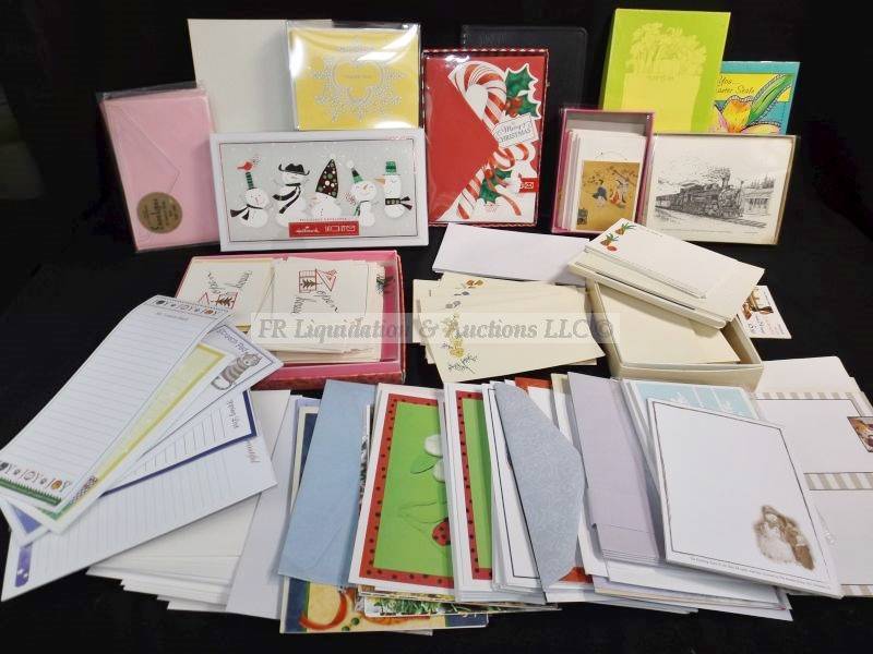 lot 83 image: Crafts