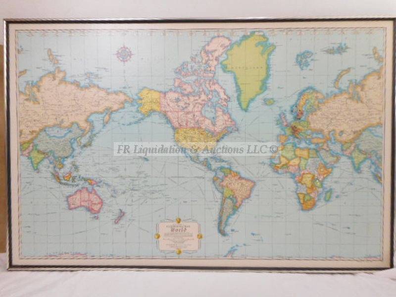 lot 127 image: Art