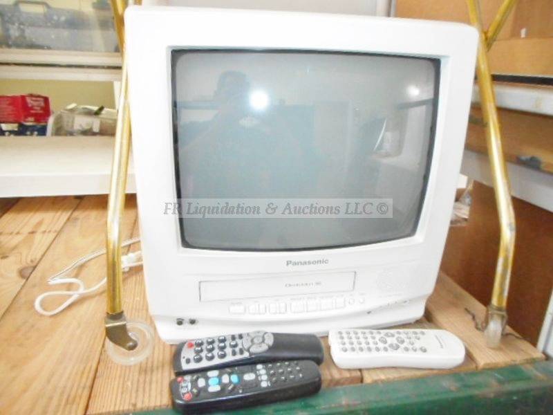 lot 101 image: Electronics