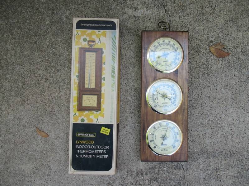 lot 18 image: OUTDOOR