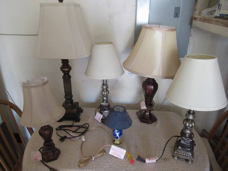 lot 25 image: HOME DCOR