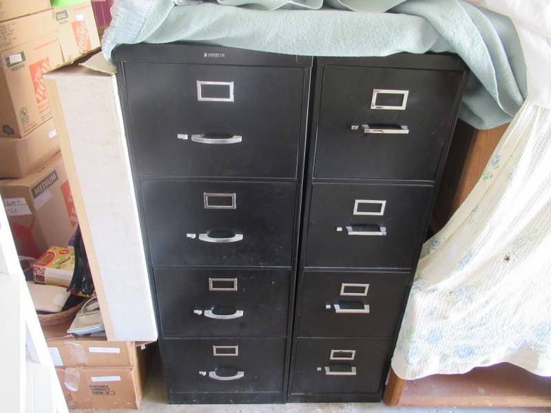 lot 49 image: OFFICE SUPPLIES