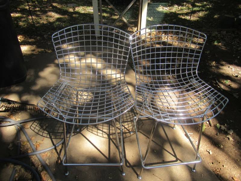 lot 58 image: FURNITURE