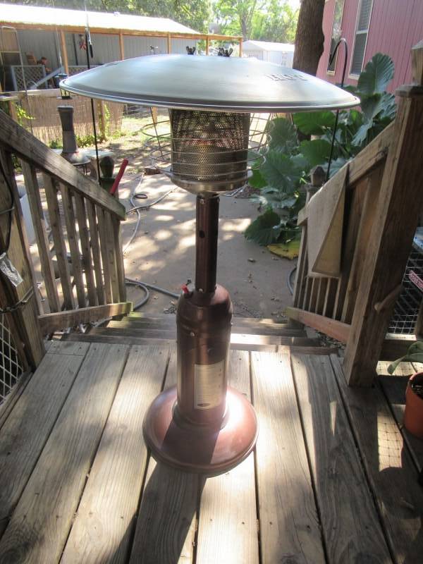 lot 65 image: OUTDOOR