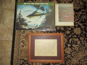 lot 108 image: UNITED STATES TIME ZONE PICTURE, HELICOPTER PICTURE AND CESSNA AIRCRAFT PICTURE