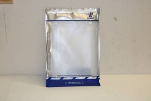 lot 112 image: Apple MacBook Pro 13 Retina Protection Case