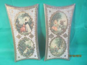 lot 71 image: WALL PICTURES&nbsp