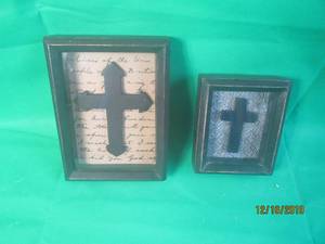 lot 72 image: MIDWEST WALL DECOR