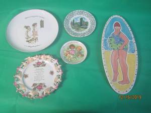 lot 80 image: COMING SOON