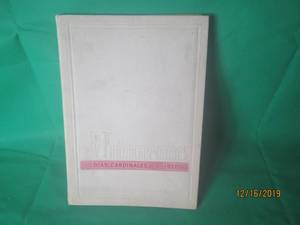 lot 90 image: BASEBALL HALL OF FAMER TED WILLIAMS HIGH SCHOOL YEARBOOK