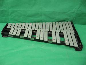 lot 30 image: MAPEX PERCUSSION