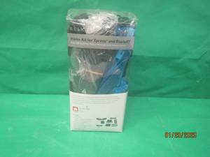 lot 96 image: BELKIN HOME KIT FOR XPRESS AND ROADY XT F5X016