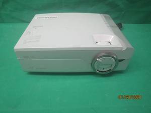 lot 104 image: TAXAN HDMI PROJECTOR MODEL KG-PH1001X