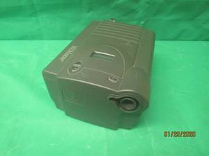 lot 148 image: RESPIRONICS REMSTAR&nbsp C PAP MACHINE