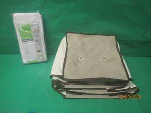lot 180 image: STORAGESHOE ORGANIZERS&nbsp