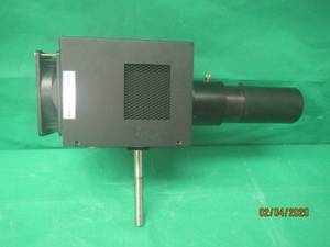 lot 255 image: COOLING FAN