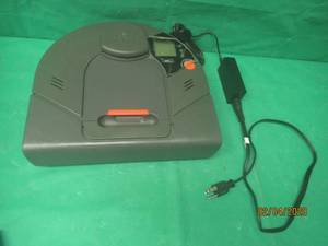 lot 276 image: NEATO ROBOTICSXV-11
