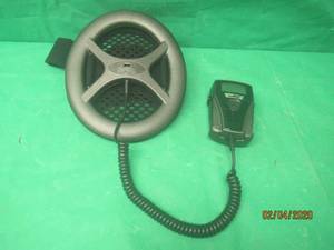 lot 278 image: DONJOY SPINALOGIC DEVICE&nbsp